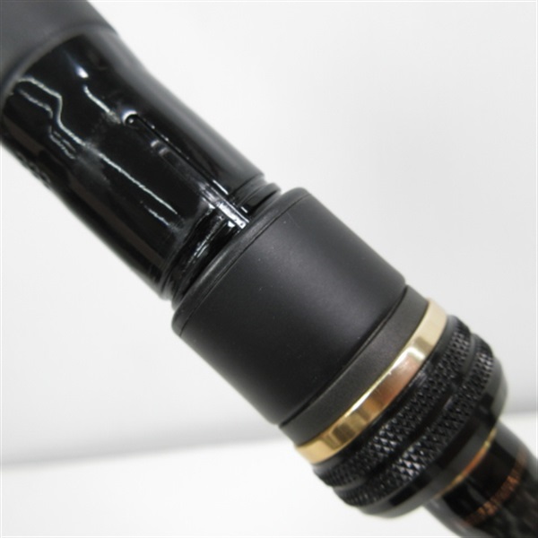 １３ラテオ８６ＭＬ・Ｑ